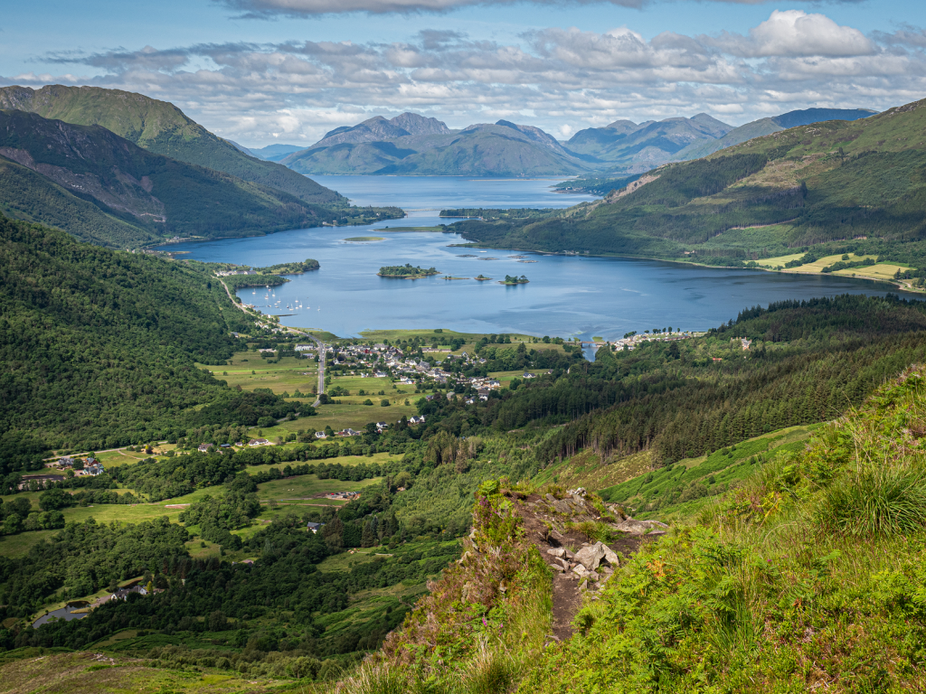 Scottish Highlands.png